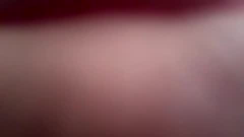 Snapshot of publicnakedtom chatting on 02-16-25, 07:37 publicnakedtom online show from 02-16-25, 07:37