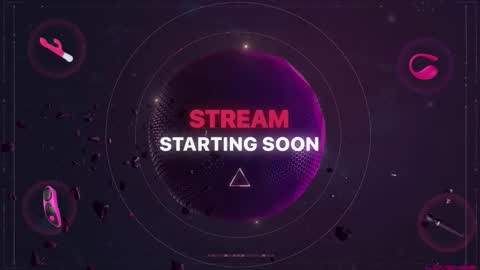 Jack online show from 03-12-26, 11:55