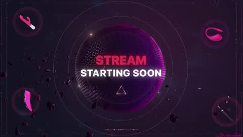 Jack online show from 03-26-26, 11:32