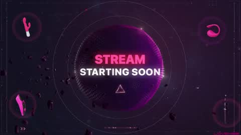 Jack online show from 04-20-26, 10:33