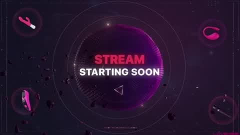 Jack online show from 07-07-26, 04:22