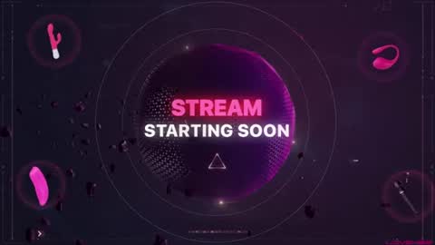 Jack online show from 07-10-26, 11:40