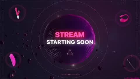 Jack online show from 07-19-26, 04:33