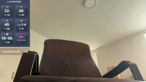 Jack online show from 08-03-26, 01:26