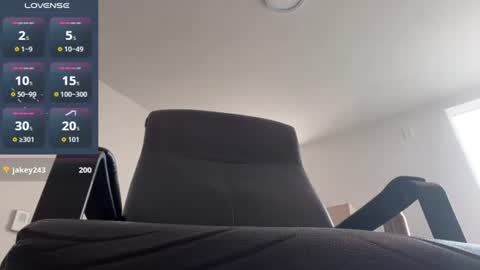 Jack online show from 08-04-26, 05:15