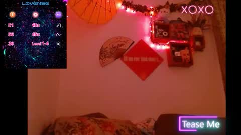 publicuniversalfwb online show from 11-25-25, 08:36