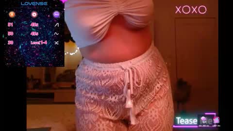 publicuniversalfwb online show from 11-26-25, 11:28