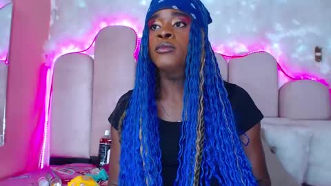 pucca online show from 12-07-24, 01:47