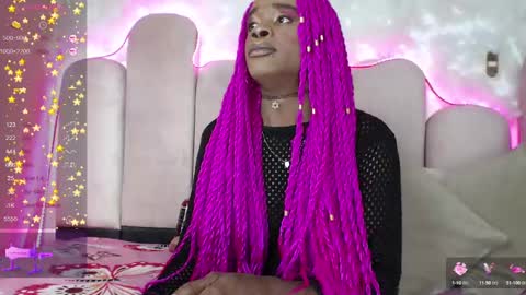 pucca online show from 12-09-24, 04:58