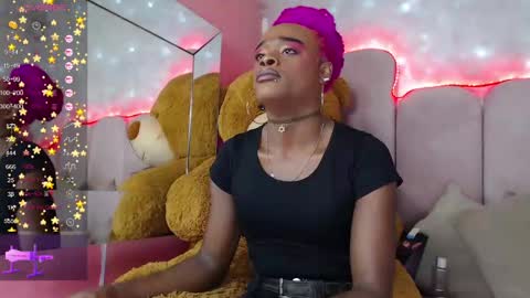 pucca online show from 12-14-24, 05:25