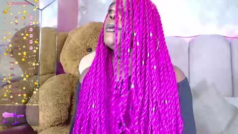 pucca online show from 12-21-24, 07:38