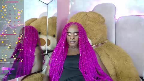 pucca online show from 12-24-24, 01:27