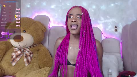 pucca online show from 01-23-25, 05:10