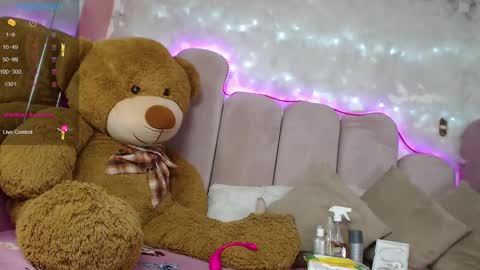 pucca online show from 01-29-25, 12:35