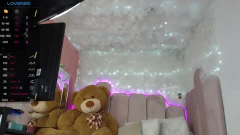 pucca online show from 01-29-25, 06:39