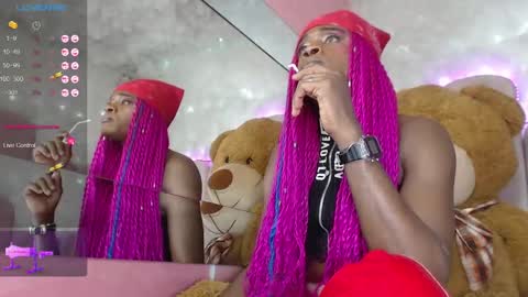 pucca online show from 02-05-25, 01:47