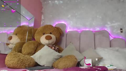 pucca online show from 02-10-25, 12:29