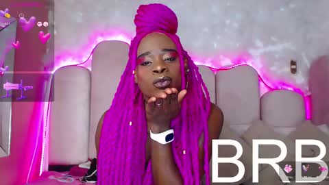 pucca online show from 02-10-25, 09:36