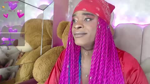 pucca online show from 02-11-25, 06:11