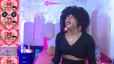 pucca online show from 09-11-25, 07:58