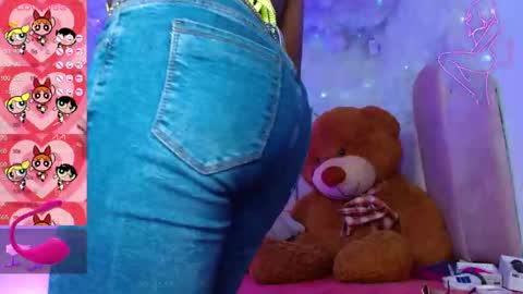 pucca online show from 09-12-25, 08:31