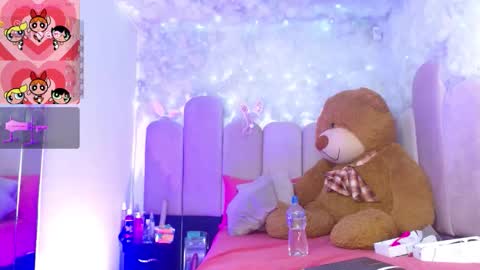 pucca online show from 09-25-25, 08:56