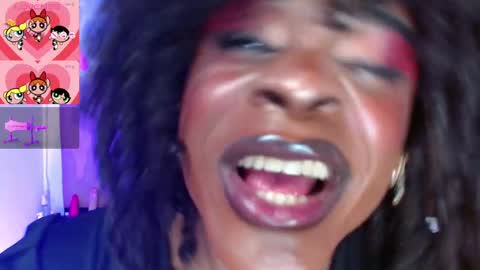 pucca online show from 09-26-25, 05:06