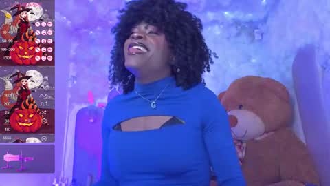 pucca online show from 10-17-25, 08:11