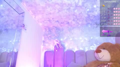 pucca online show from 11-12-25, 08:08