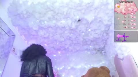 pucca online show from 12-15-25, 05:39