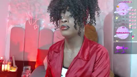 pucca online show from 02-10-26, 04:55