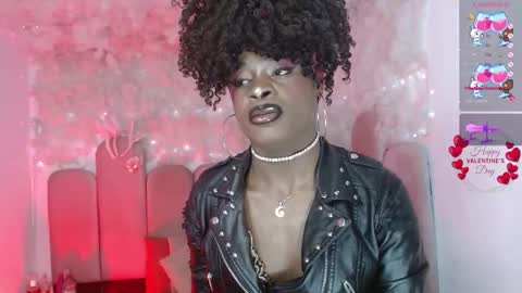 pucca online show from 02-14-26, 04:59