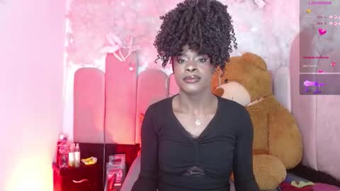 pucca online show from 03-04-26, 05:19