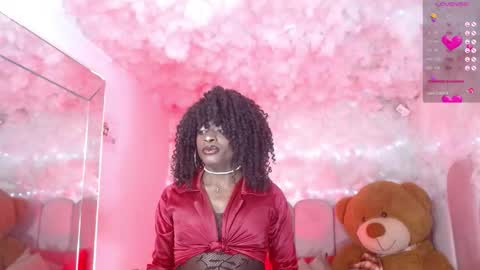 pucca online show from 03-11-26, 04:57