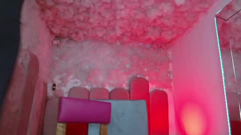 pucca online show from 05-16-26, 07:34