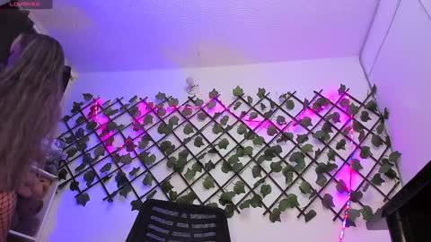 Emma Rico   model indep online show from 02-01-25, 12:51