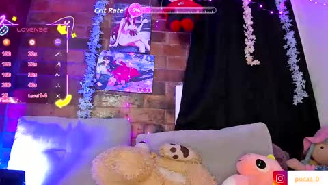 Emma Rico   model indep online show from 09-23-25, 11:30