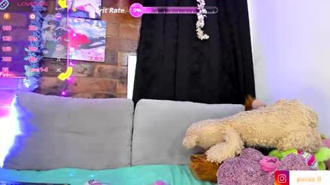 Emma Rico   model indep online show from 10-20-25, 12:11