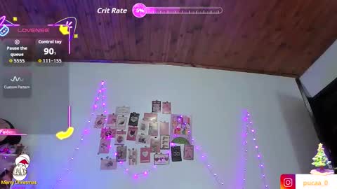 Emma Rico   model indep online show from 01-10-26, 12:45