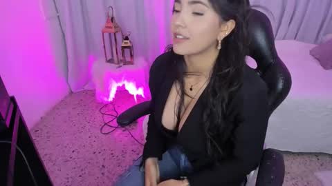Snapshot of pucca7 chatting on 09-20-25, 01:34 Pucca online show from 09-20-25, 01:34