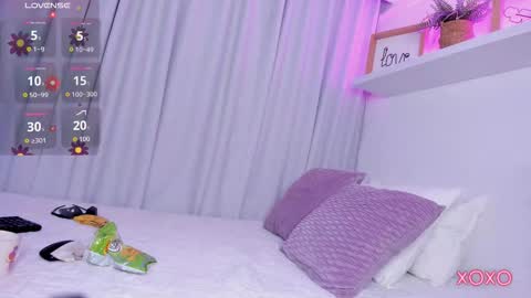 Snapshot of pucca7 chatting on 10-09-25, 11:41 Pucca online show from 10-09-25, 11:41