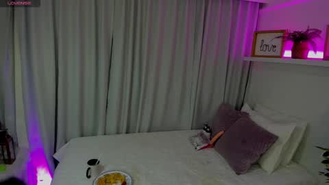 Snapshot of pucca7 chatting on 10-19-25, 11:33 Pucca online show from 10-19-25, 11:33