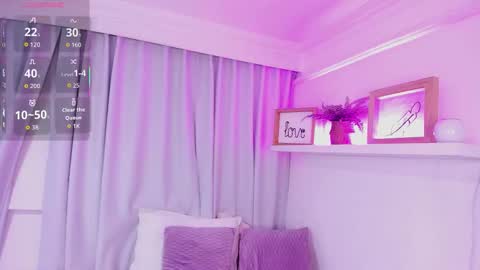 Pucca online show from 11-05-25, 11:54