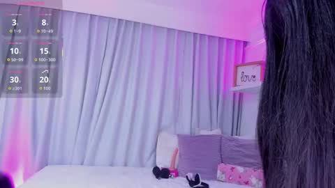 Pucca online show from 11-12-25, 11:32