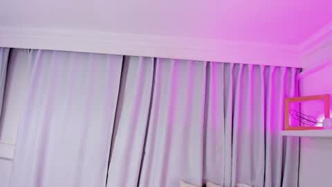 Pucca online show from 01-11-26, 11:48