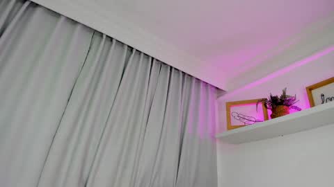 Pucca online show from 04-01-26, 12:06