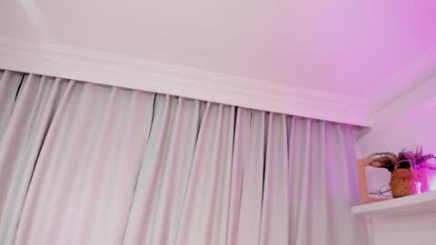 Pucca online show from 04-10-26, 11:37