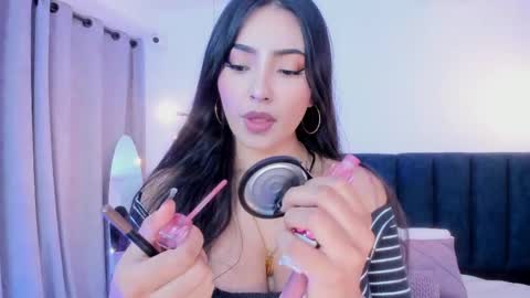 Pucca online show from 05-29-26, 12:03