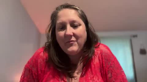 puckbunnyondisplay online show from 02-11-26, 09:09