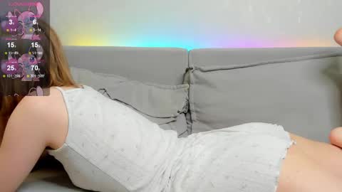 puddingpantie online show from 04-19-26, 08:02